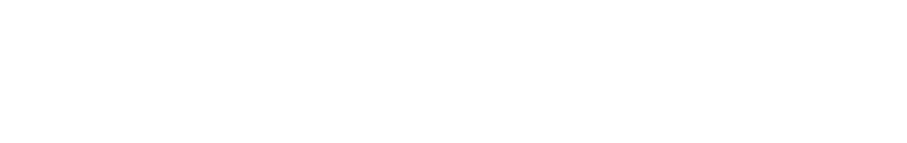 Komba Logo