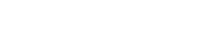 Komba logo